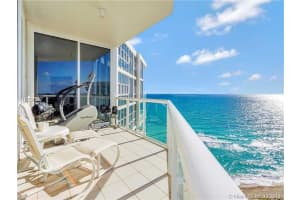 6051 N Ocean Dr, Hollywood, FL 33019, Sold 05/02/19