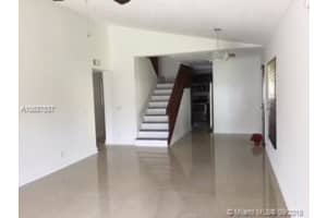 9076 Vineyard Lake Dr, Plantation, FL 33324, Sold 02/05/19