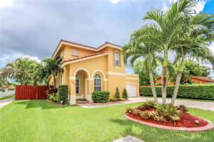 16526 SW 98th Terrace, Miami, FL 33196, Sold 11/28/18