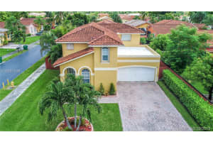 16526 SW 98th Terrace, Miami, FL 33196, Sold 11/28/18