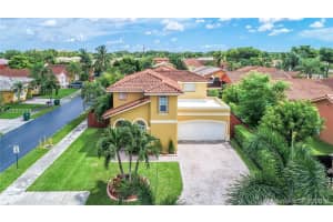 16526 SW 98th Terrace, Miami, FL 33196, Sold 11/28/18