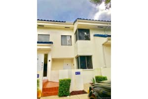 8152 NW 17th Manor, Plantation, FL 33322, Sold 11/19/18