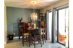 8152 NW 17th Manor, Plantation, FL 33322, Sold 11/19/18