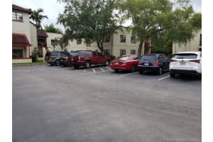 8610 SW 149th Ave, Miami, FL 33193, Sold 10/17/18