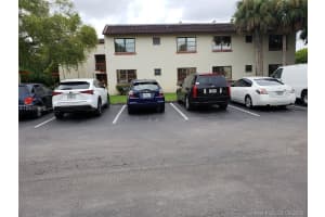 8610 SW 149th Ave, Miami, FL 33193, Sold 10/17/18