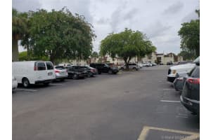 8610 SW 149th Ave, Miami, FL 33193, Sold 10/17/18