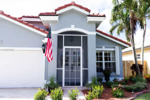 2890 SE 7th Pl, Homestead, FL 33033, Sold 11/16/18