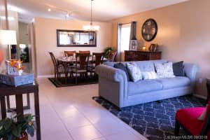2890 SE 7th Pl, Homestead, FL 33033, Sold 11/16/18