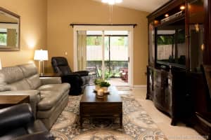 2890 SE 7th Pl, Homestead, FL 33033, Sold 11/16/18