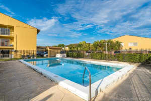 15460 SW 82nd Ln, Miami, FL 33193, Sold 11/08/18