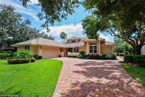1498 SE Brewster Pl, Stuart, FL 34997, Sold 11/14/18