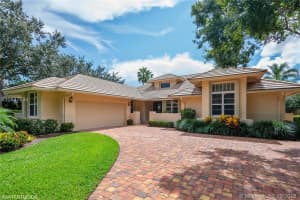 1498 SE Brewster Pl, Stuart, FL 34997, Sold 11/14/18