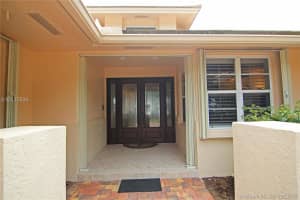 1498 SE Brewster Pl, Stuart, FL 34997, Sold 11/14/18