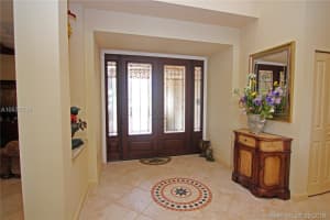 1498 SE Brewster Pl, Stuart, FL 34997, Sold 11/14/18