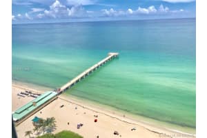 16485 Collins Ave, Sunny Isles Beach, FL 33160, Sold 10/19/20