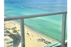 16485 Collins Ave, Sunny Isles Beach, FL 33160, Sold 10/19/20