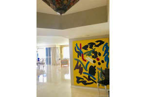 16485 Collins Ave, Sunny Isles Beach, FL 33160, Sold 10/19/20