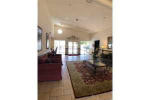 6065 NW 186th St, Hialeah, FL 33015, Sold 01/22/19