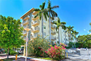 1820 James Ave #6d, Miami Beach, FL 33139, Sold 06/24/19