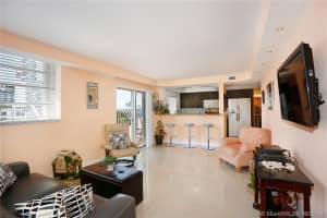 1820 James Ave #6d, Miami Beach, FL 33139, Sold 06/24/19
