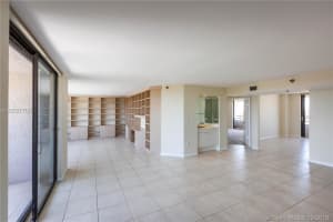 441 Valencia Ave, Coral Gables, FL 33134, Sold 05/15/19