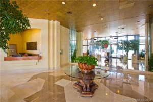 441 Valencia Ave, Coral Gables, FL 33134, Sold 05/15/19