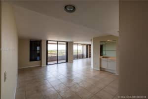 441 Valencia Ave, Coral Gables, FL 33134, Sold 05/15/19