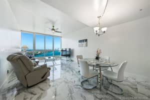100 South Pointe Dr, Miami Beach, FL 33139, Sold 03/18/22