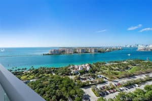 100 South Pointe Dr, Miami Beach, FL 33139, Sold 03/18/22