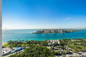 100 South Pointe Dr, Miami Beach, FL 33139, Sold 03/18/22