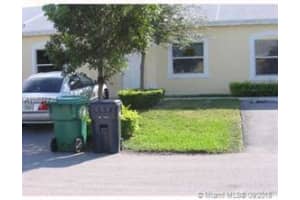13932 SW 282nd St, Homestead, FL 33033, Sold 01/28/19