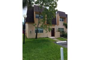 5843 Blueberry Ct, Lauderhill, FL 33313, Sold 11/15/18