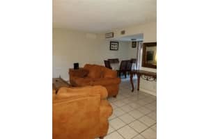 5843 Blueberry Ct, Lauderhill, FL 33313, Sold 11/15/18