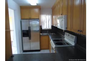 2750 W 76th St, Hialeah, FL 33016, Sold 10/05/18