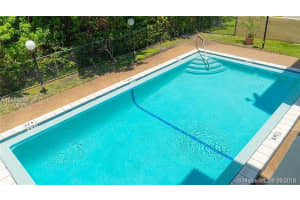 16518 NE 26th Ave, North Miami Beach, FL 33160, Sold 10/11/18