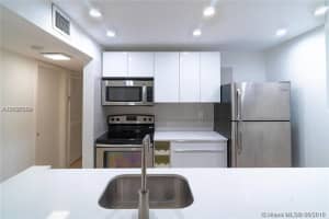 16518 NE 26th Ave, North Miami Beach, FL 33160, Sold 10/11/18