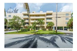 16518 NE 26th Ave, North Miami Beach, FL 33160, Sold 10/11/18