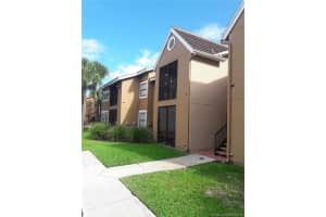 15590 SW 106th Ln, Miami, FL 33196, Sold 10/16/18