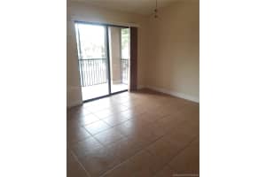 15590 SW 106th Ln, Miami, FL 33196, Sold 10/16/18