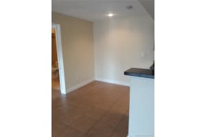 15590 SW 106th Ln, Miami, FL 33196, Sold 10/16/18
