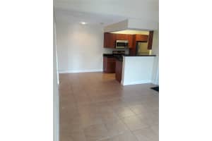 15590 SW 106th Ln, Miami, FL 33196, Sold 10/16/18