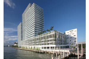 520 West Ave, Miami Beach, FL 33139, Sold 02/27/19