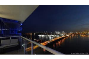 520 West Ave, Miami Beach, FL 33139, Sold 02/27/19