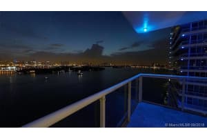520 West Ave, Miami Beach, FL 33139, Sold 02/27/19