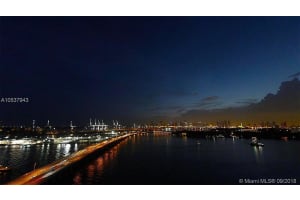 520 West Ave, Miami Beach, FL 33139, Sold 02/27/19