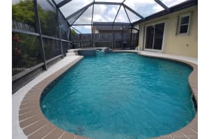 10355 Welleby Isles Blvd, Sunrise, FL 33351, Sold 12/11/18