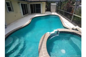 10355 Welleby Isles Blvd, Sunrise, FL 33351, Sold 12/11/18