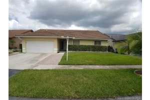 10355 Welleby Isles Blvd, Sunrise, FL 33351, Sold 12/11/18