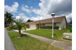 10355 Welleby Isles Blvd, Sunrise, FL 33351, Sold 12/11/18