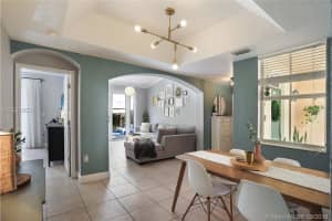 14435 NW 83rd Pl, Miami Lakes, FL 33016, Sold 12/10/18
